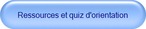 Ressources et quiz d'orientation