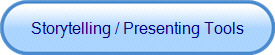 Storytelling / Presenting Tools