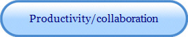 Productivity/collaboration