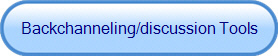 Backchanneling/discussion Tools