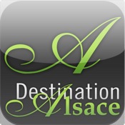 Destination Alsace