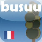 Learn French with Busuu.com