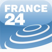 France24