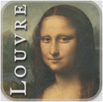 Muse du Louvre