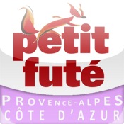 Proven-Alpes-Cote d'Azur