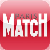 Paris Match