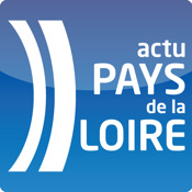 Actu Pays de la Loire