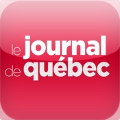 Le Journal de Qubec