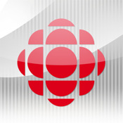 La Radio de Radio Canada