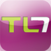 TL7