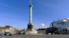 Place de la Bastille 