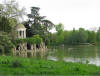 Bois de Vincenne