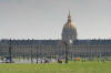 L'Hôtel des Invalides / Musée de l'Armée