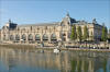 Le Musée d'Orsay