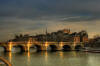 Pont-Neuf (New Bridge)