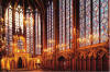 Sainte Chapelle