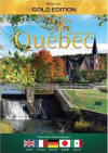 Destination Qubec