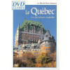 Le Qubec La province superbe